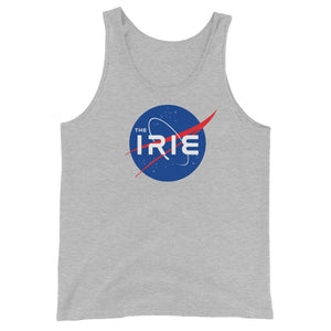 The Irie Nasa Tank Top